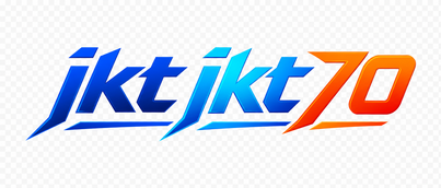 Logo jktjkt70